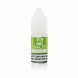 V4 V4POUR Tropical Mix 10ml Nic Salt E-Liquid